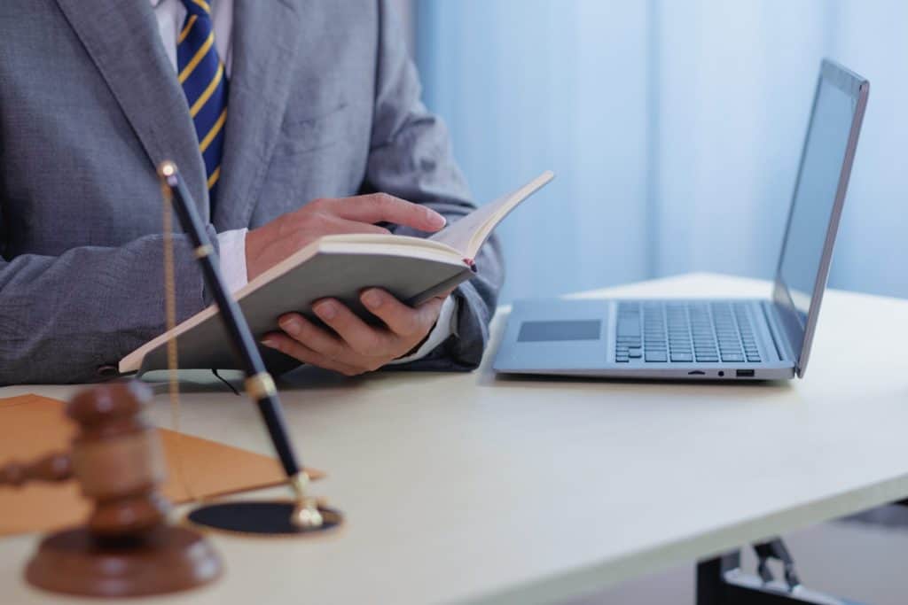 Rogers wrongful death lawyer