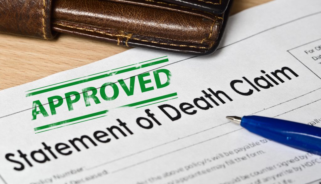 What Compensation Can Families Seek in a Wrongful Death Claim